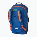 Rucksack Helly Hansen Canyon Duffel Pack 35 l deep fjord 2