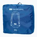 Rucksack Helly Hansen Canyon Duffel Pack 35 l deep fjord 4