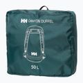 Rucksack Helly Hansen Canyon Duffel Pack 50 l dark creek 4