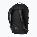 Rucksack Helly Hansen Canyon Duffel Pack 65 l black 2