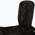 Rucksack Helly Hansen Canyon Duffel Pack 65 l black 3
