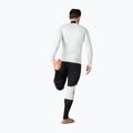 Longsleeve Herren Musto Flexlite Cooling platinum 2