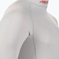 Longsleeve Herren Musto Flexlite Cooling platinum 5