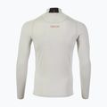 Longsleeve Herren Musto Flexlite Cooling platinum 9