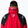 Herren Musto BR3 Pertex Offshore wahr rot Segeljacke 7