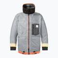 Musto BR3 Pertex Offshore Herren Segeljacke anthrazit 3