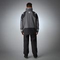 Musto BR3 Pertex Offshore Herren Segeljacke anthrazit 5