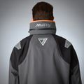 Musto BR3 Pertex Offshore Herren Segeljacke anthrazit 7