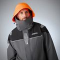 Musto BR3 Pertex Offshore Herren Segeljacke anthrazit 8