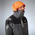 Musto BR3 Pertex Offshore Herren Segeljacke anthrazit 9