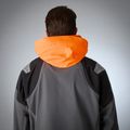 Musto BR3 Pertex Offshore Herren Segeljacke anthrazit 10