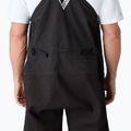 Herren Musto BR3 Pertex Offshore Segelhose schwarz 5