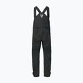 Herren Musto BR3 Pertex Offshore Segelhose schwarz 9