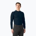 Herren-Funktionsunterwäsche-Set Helly Hansen HH Comfort Light navy