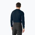 Herren-Funktionsunterwäsche-Set Helly Hansen HH Comfort Light navy 2