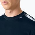 Herren-Funktionsunterwäsche-Set Helly Hansen HH Comfort Light navy 3