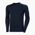 Herren-Funktionsunterwäsche-Set Helly Hansen HH Comfort Light navy 6