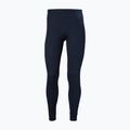 Herren-Funktionsunterwäsche-Set Helly Hansen HH Comfort Light navy 8