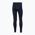 Herren-Funktionsunterwäsche-Set Helly Hansen HH Comfort Light navy 9