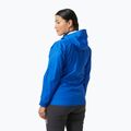 Regenjacke Damen Helly Hansen Loke cobalt 2.0 2