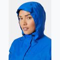 Regenjacke Damen Helly Hansen Loke cobalt 2.0 3