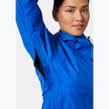 Regenjacke Damen Helly Hansen Loke cobalt 2.0 4