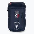 Rucksack Helly Hansen Am Supporter 25 l navy