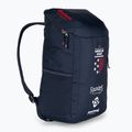 Rucksack Helly Hansen Am Supporter 25 l navy 2