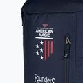 Rucksack Helly Hansen Am Supporter 25 l navy 4