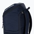 Rucksack Helly Hansen Am Supporter 25 l navy 5