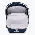 Rucksack Helly Hansen Am Supporter 25 l navy 6