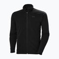 Helly Hansen Herren-Trekking-Sweatshirt Daybreaker 2024 schwarz