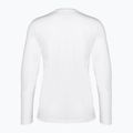 Longsleeve Trekking Herren Helly Hansen Nord Graphic 2