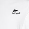 Longsleeve Trekking Herren Helly Hansen Nord Graphic 3