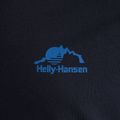 Trekking Longsleeve Herren Helly Hansen Nord Graphic navy 3