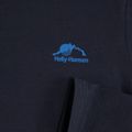 Trekking Longsleeve Herren Helly Hansen Nord Graphic navy 4