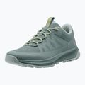 Trekkingschuhe Damen Helly Hansen Vidden Hybrid Low cactus 8