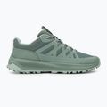 Trekkingschuhe Damen Helly Hansen Vidden Hybrid Low cactus 2