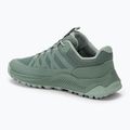 Trekkingschuhe Damen Helly Hansen Vidden Hybrid Low cactus 3