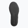 Wasserschuhe Damen Helly Hansen Supalight Moc One navy/flame 12