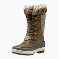 Schneeschuhe Damen Helly Hansen Garibaldi Vl bedrock/pebble 8