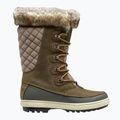 Schneeschuhe Damen Helly Hansen Garibaldi Vl bedrock/pebble 9