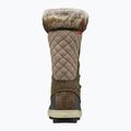 Schneeschuhe Damen Helly Hansen Garibaldi Vl bedrock/pebble 10