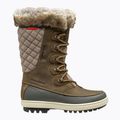 Schneeschuhe Damen Helly Hansen Garibaldi Vl bedrock/pebble 12