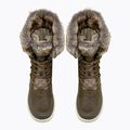 Schneeschuhe Damen Helly Hansen Garibaldi Vl bedrock/pebble 13
