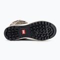 Schneeschuhe Damen Helly Hansen Garibaldi Vl bedrock/pebble 4