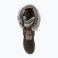 Schneeschuhe Damen Helly Hansen Garibaldi Vl bedrock/pebble 5