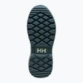 Helly Hansen Jk Silverton Boot HT Kaktus/ grüner Nebel Kinderschneestiefel 13