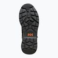 Schuhe Trekking Herren Helly Hansen Stalheim HT Boot beluga / burnt orange 5