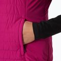 Helly Hansen Damen ärmelloses Crew Insulator 2.0 magenta 2.0 5